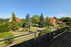 PXL_20250622_085015464