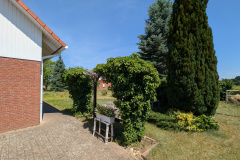 PXL_20250622_100056443