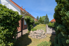 PXL_20250622_100110646