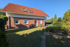 PXL_20250831_073030302