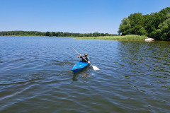 Vilzsee
