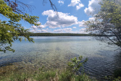 Stechlinsee