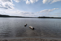 Stechlinsee