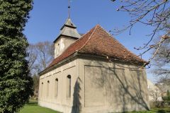 Diemitz_Kirche