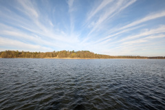 Vilzsee