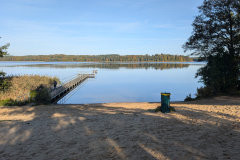 Strand Diemitz