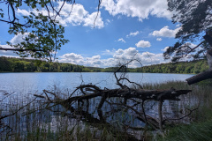 Großer Wummsee