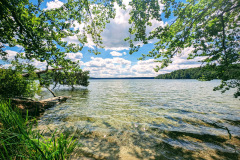 Stechlinsee