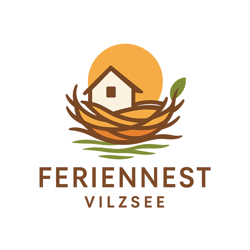 feriennest-vilzsee.de